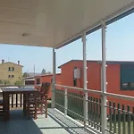 Amapolas - Villaggio & * Mombaroccio