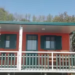 Kemping Amapolas - Villaggio & *