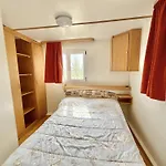 Campingplatz Amapolas - Villaggio & Mombaroccio