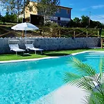 Amapolas - Villaggio &
