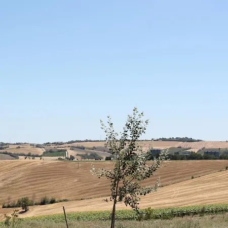Amapolas - Villaggio & Campsite *