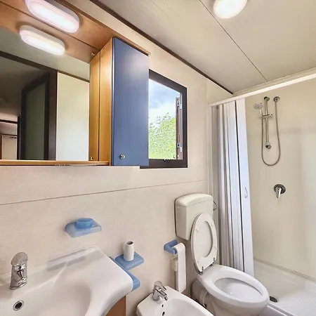 Amapolas - Villaggio & Mombaroccio